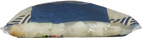 Product gallery 196203839