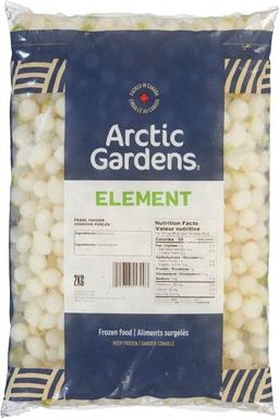 Product thumb gallery 157996542