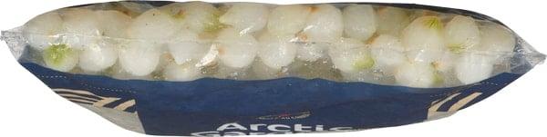 Product gallery 3248952