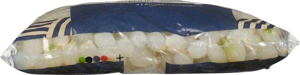 Product gallery 770151617