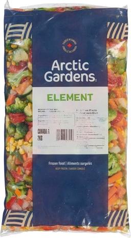 Product thumb gallery 834425258