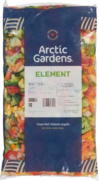 Product gallery 834425258