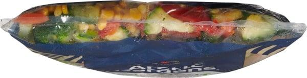 Product gallery 427700212