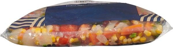 Product gallery 868542744