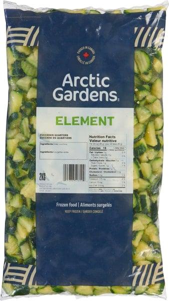 Product gallery 492915449