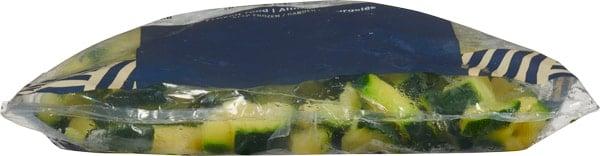 Product gallery 405747260