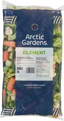 San Francisco Mixed Vegetables