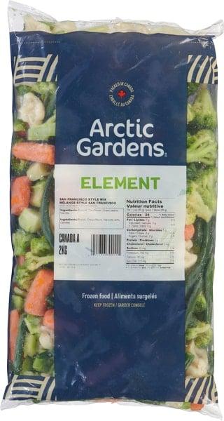 Product gallery 206459311