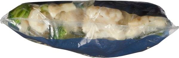 Product gallery 881790581