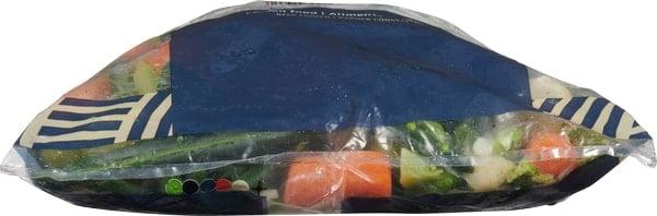 Product gallery 772800061