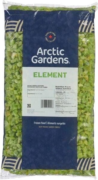 Product gallery 706848718