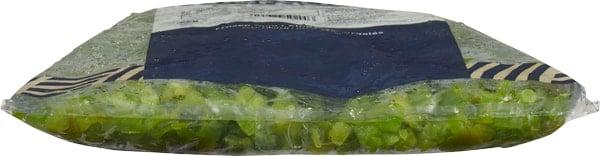 Product gallery 340383012