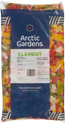 Product thumb gallery 236747285