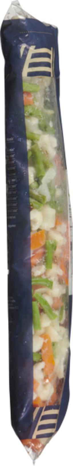 Product thumb gallery 259300744