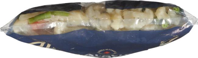 Product gallery 274869796