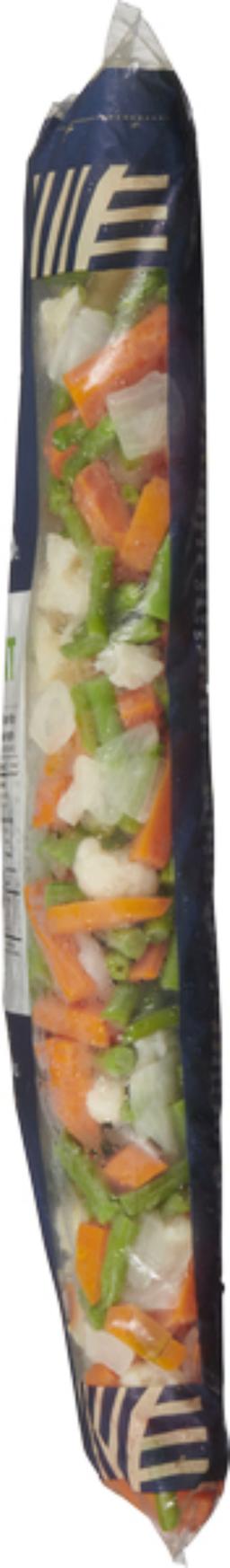 Product thumb gallery 834251978