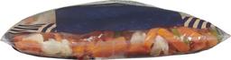 Product thumb gallery 415863272