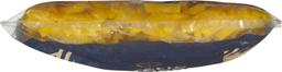 Product thumb gallery 124111369