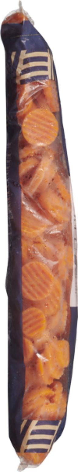 Product thumb gallery 184417880