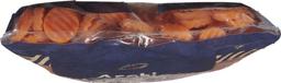 Product thumb gallery 817179357