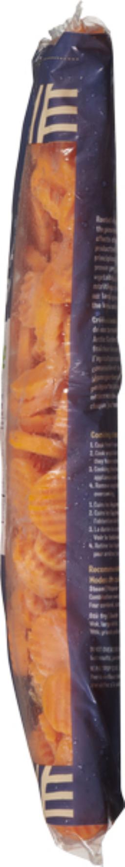 Product thumb gallery 818660042