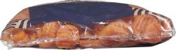 Product thumb gallery 979769465