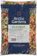 Minestrone Mixed Vegetables