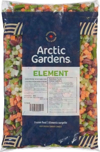 Product gallery 247863157