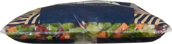 Product gallery 706049852