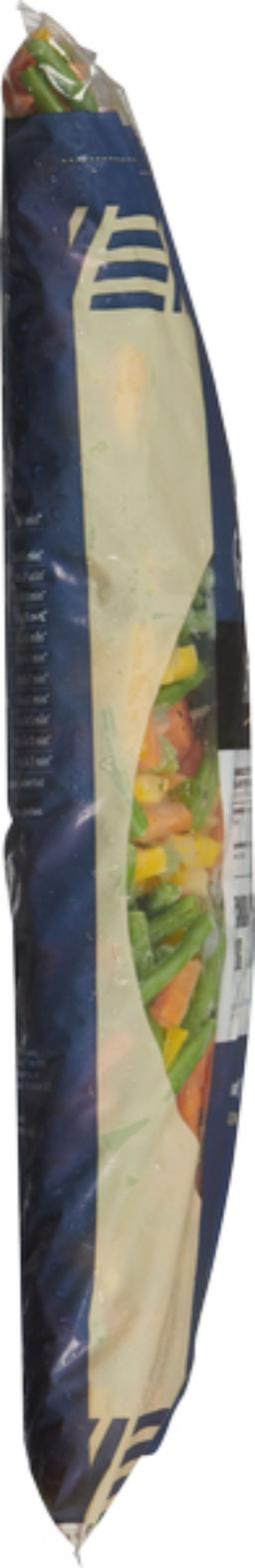 Product thumb gallery 596829630