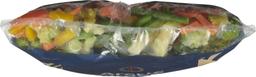Product thumb gallery 283715008