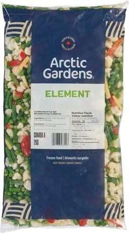 Product thumb gallery 873688356