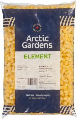 Product thumb gallery 633485131