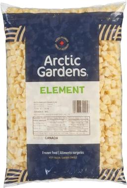 Product thumb gallery 423296686