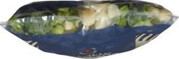 Product thumb gallery 807578063