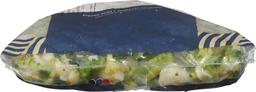 Product thumb gallery 169633013