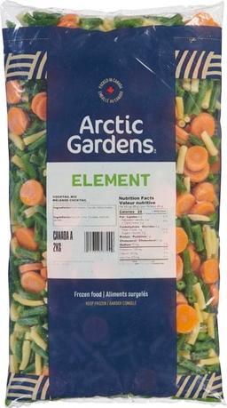 Product thumb gallery 115556675