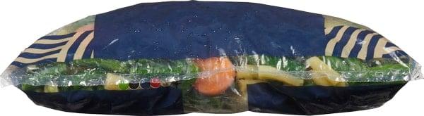 Product gallery 516060989