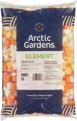 Product thumb gallery 786021551