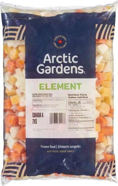 Product gallery 786021551