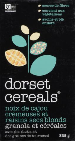 Product thumb gallery 347580942