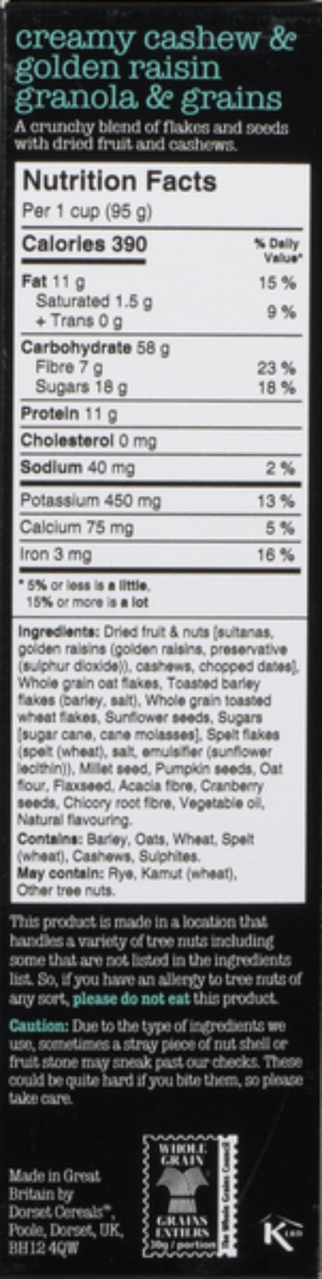 Product gallery 494134642