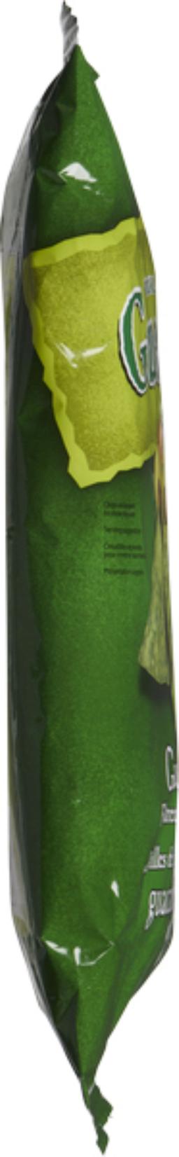 Product thumb gallery 327398244