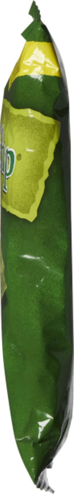 Product thumb gallery 681237830