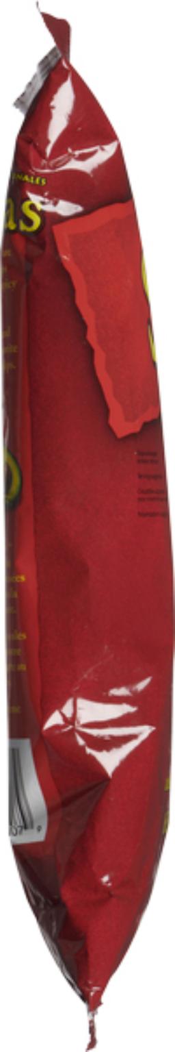 Product thumb gallery 803110464