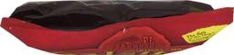 Product thumb gallery 42192542