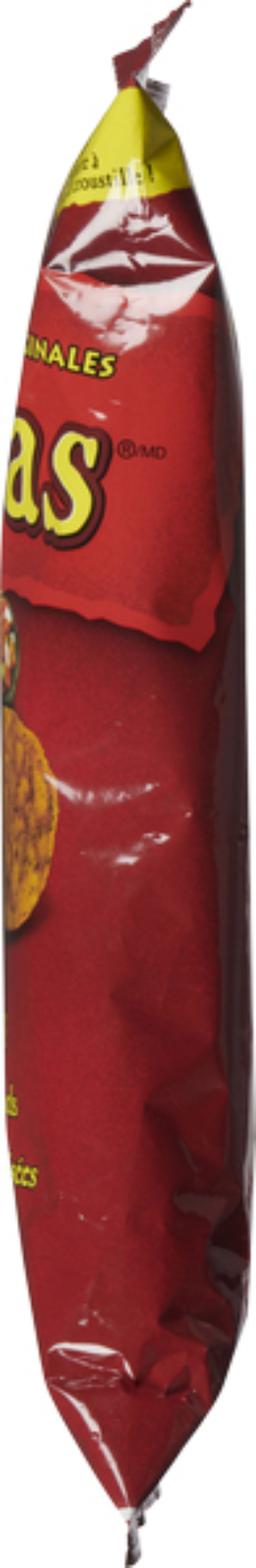 Product thumb gallery 631679702