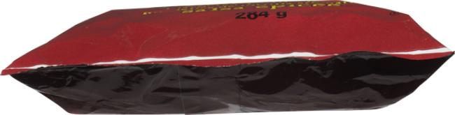 Product gallery 230436392