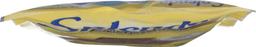 Product thumb gallery 308406736