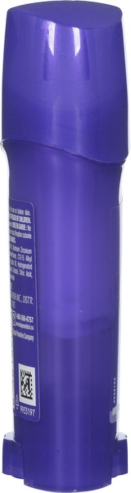 Product thumb gallery 867729945